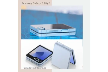 Samsung Galaxy Z Flip7 Pro Pros and cons with full specs